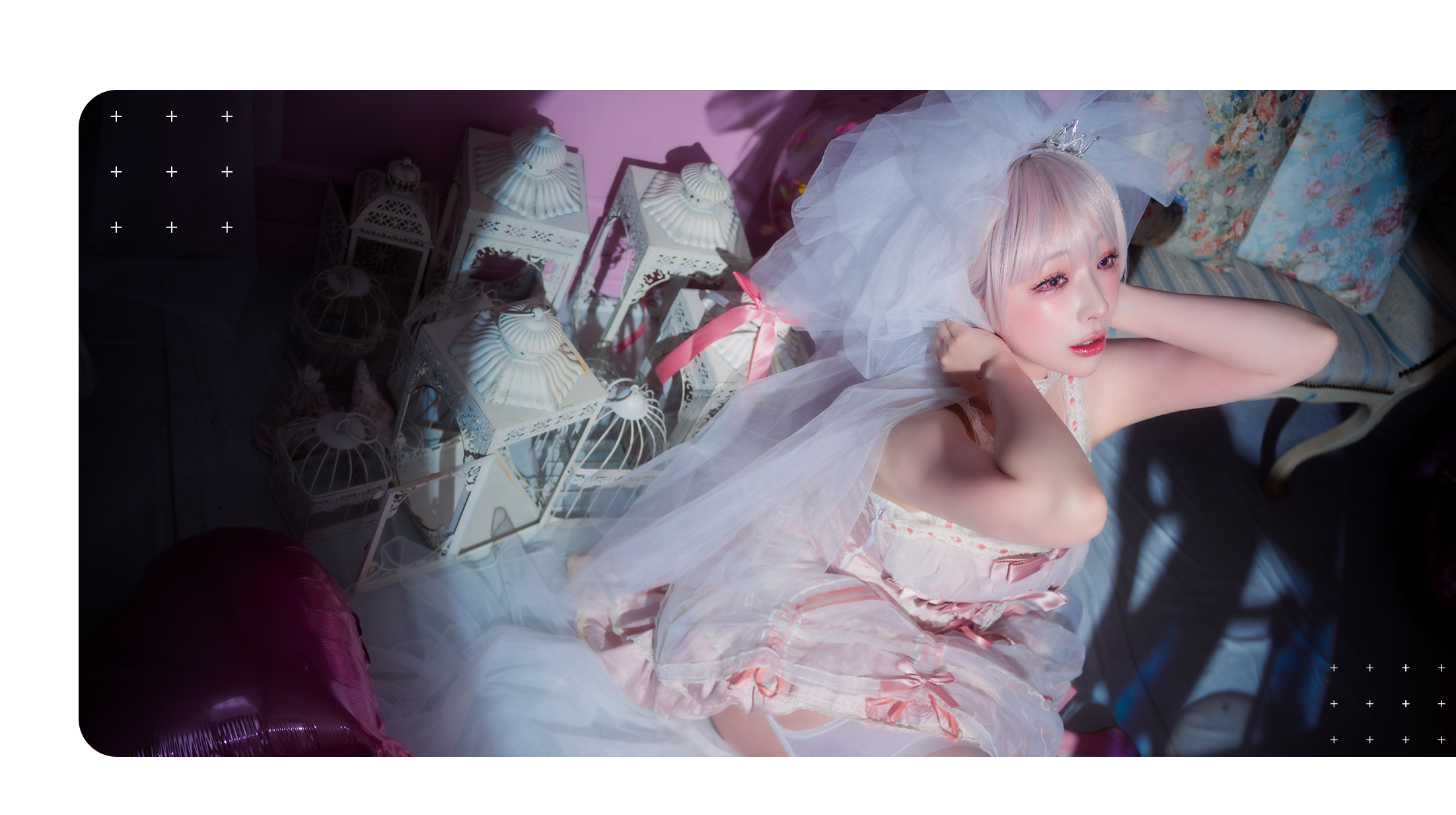 2026.01.25 SUN esports Style UENO