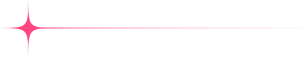 CAST